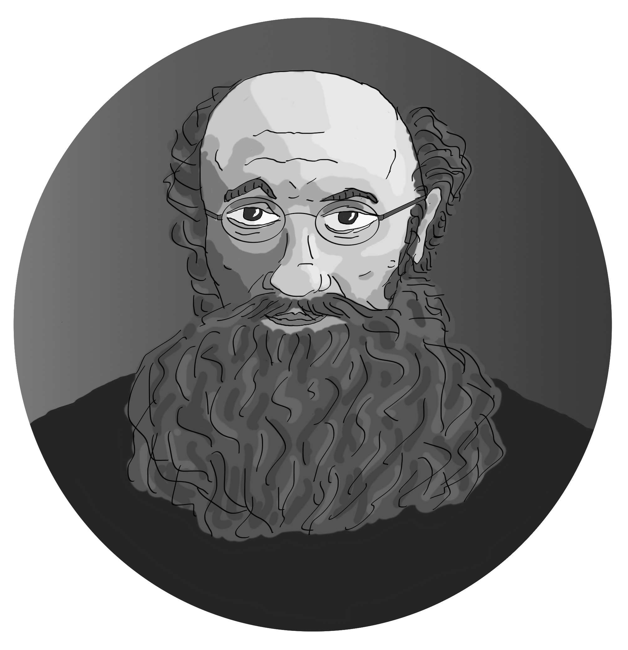Kropotkin2.jpg